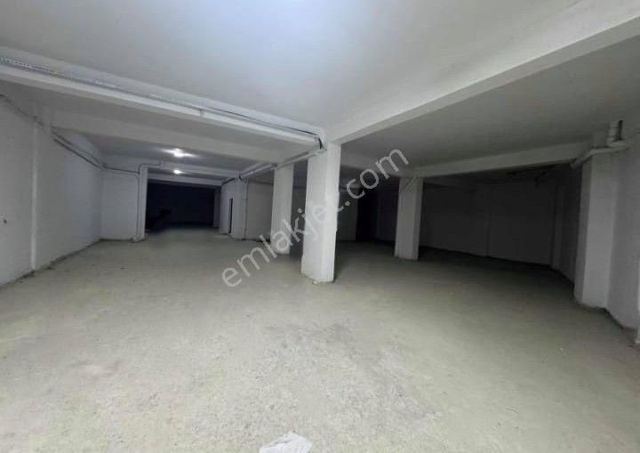 Acil!! Hisar'da Sıfır 3+1 Harika Daire - Görsel 24