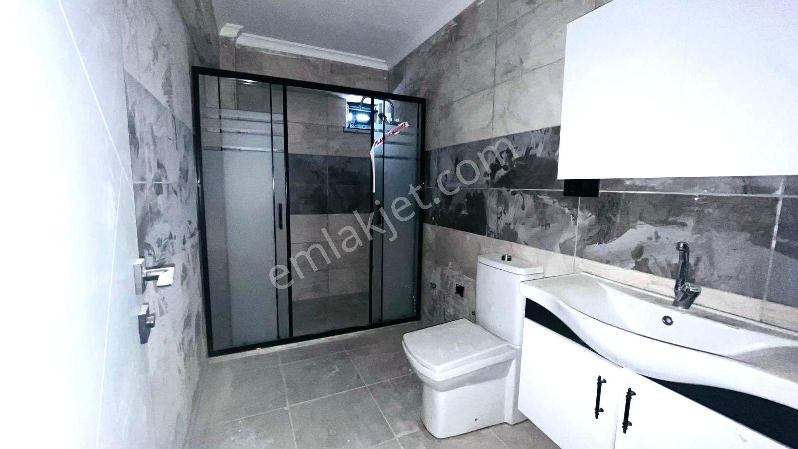 Acil!! Hisar'da Sıfır 3+1 Harika Daire - Görsel 8