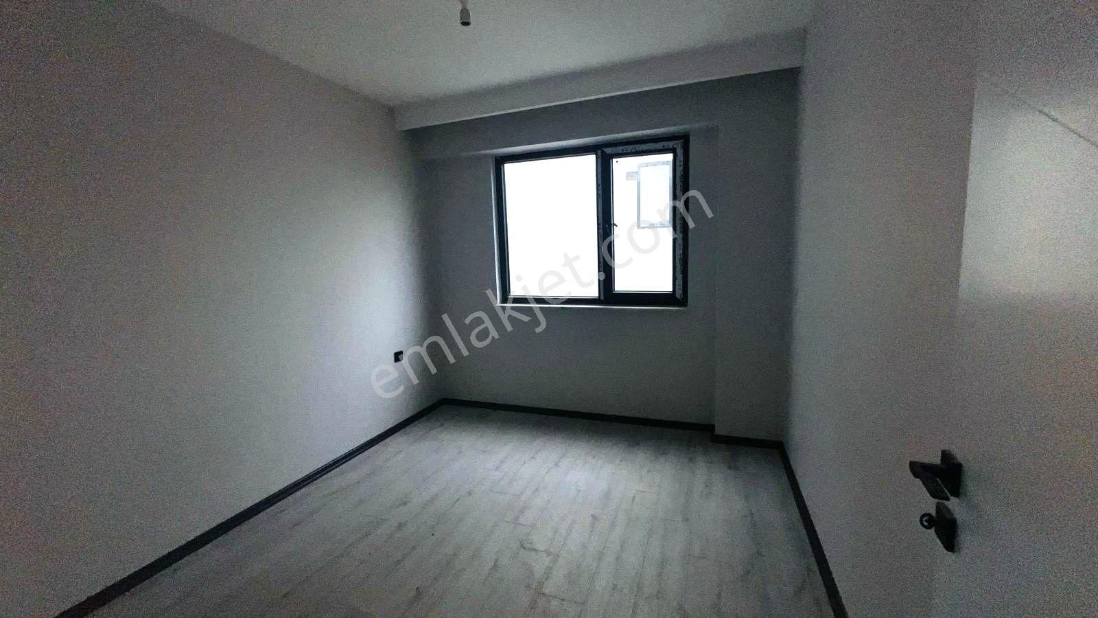 Acil!! Hisar'da Sıfır 3+1 Harika Daire - Görsel 7