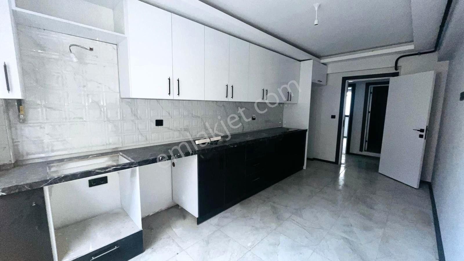 Acil!! Hisar'da Sıfır 3+1 Harika Daire - Görsel 13