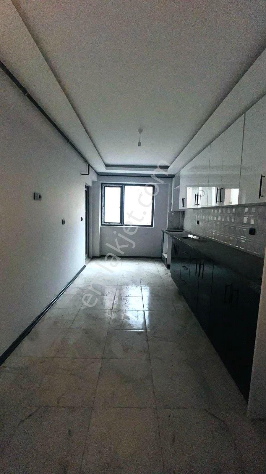 Acil!! Hisar'da Sıfır 3+1 Harika Daire - Görsel 15