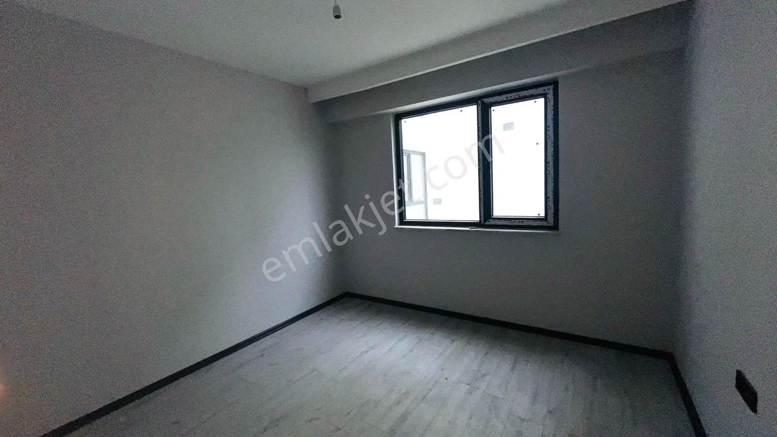 Acil!! Hisar'da Sıfır 3+1 Harika Daire - Görsel 6