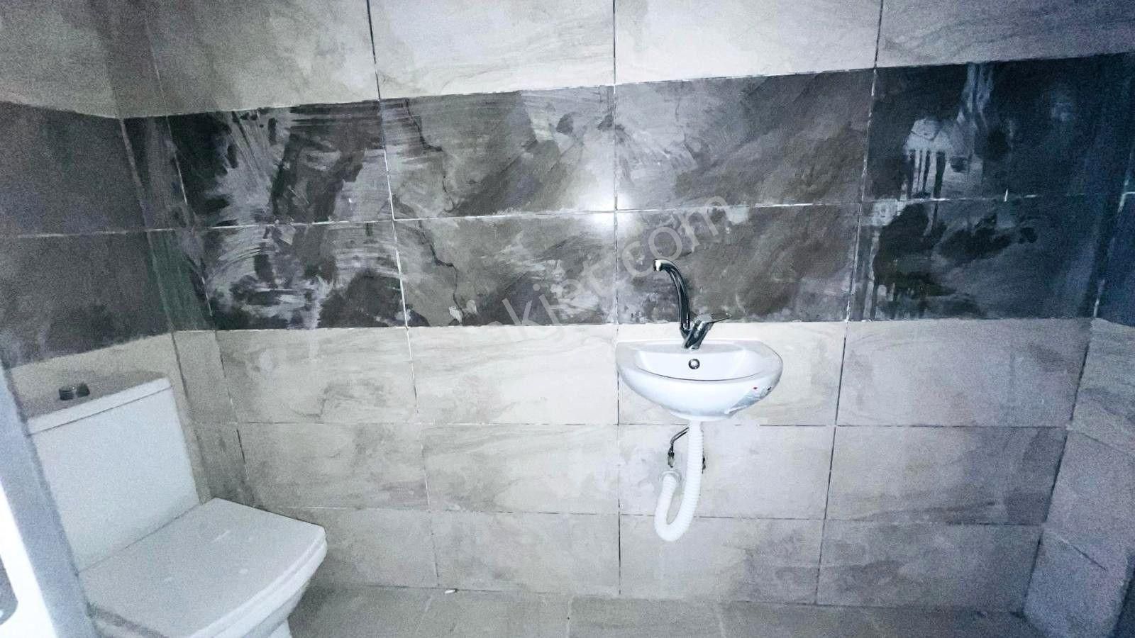 Acil!! Hisar'da Sıfır 3+1 Harika Daire - Görsel 12