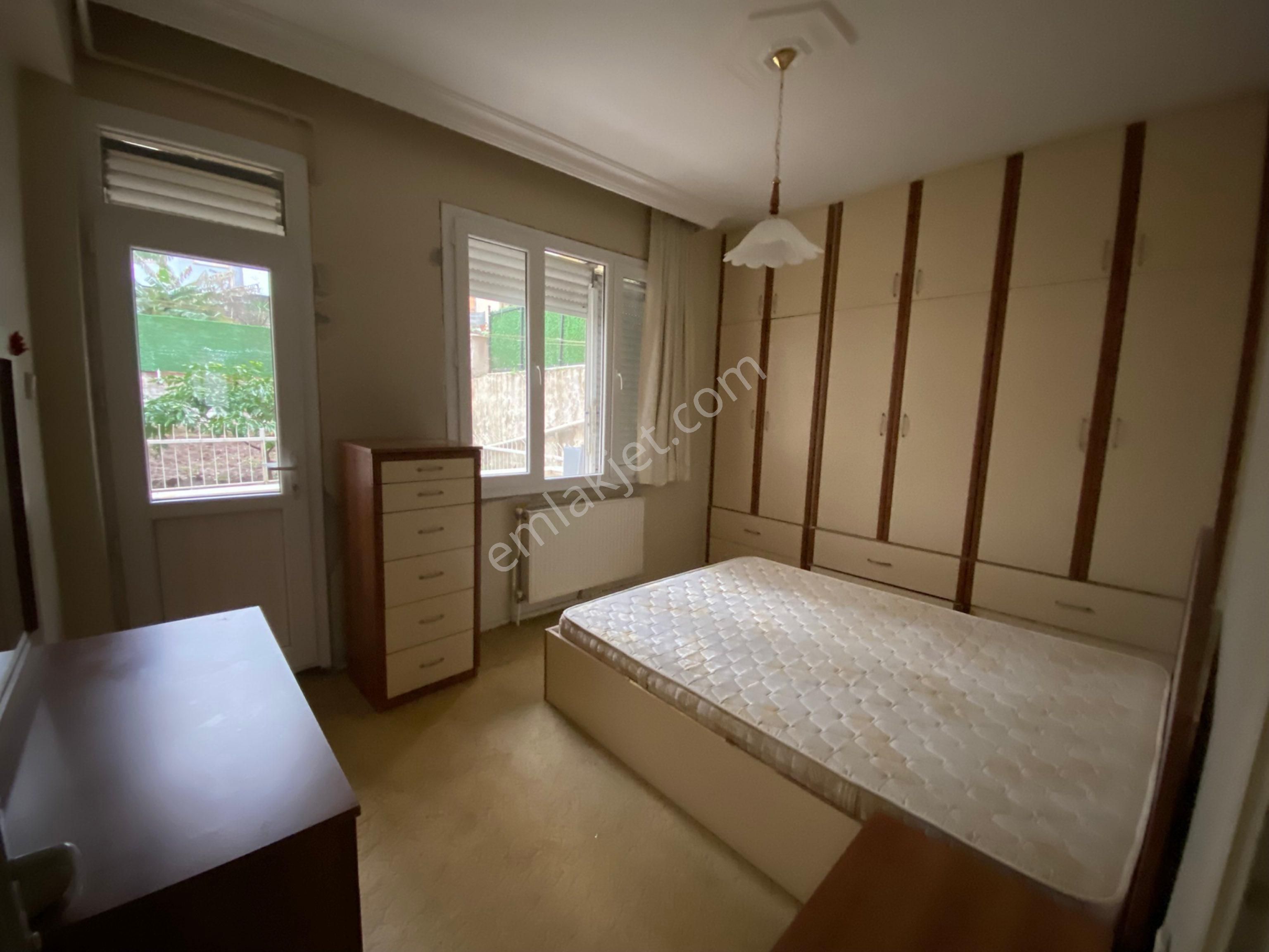Türker Emlak | Hatay Metro Yakını 3+1 130m2 Doğalgazlı Klasik Daire - Görsel 18