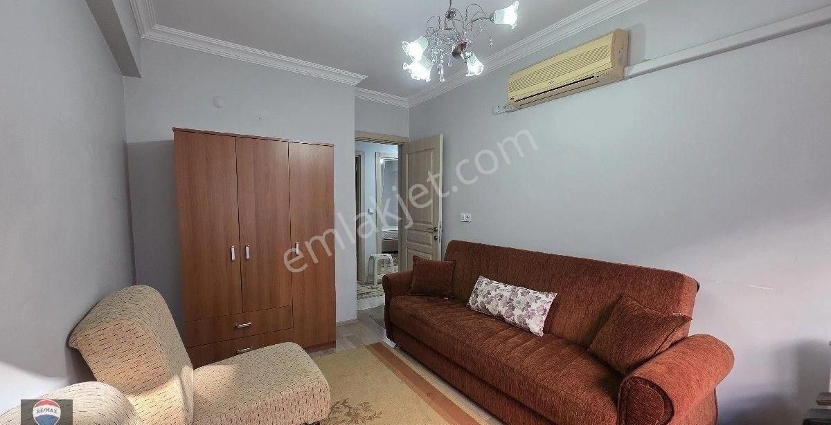 Aydın ​​efeler Satılık 3+1 Arakat Doğalgazlı Asansörlü Daire - Görsel 16