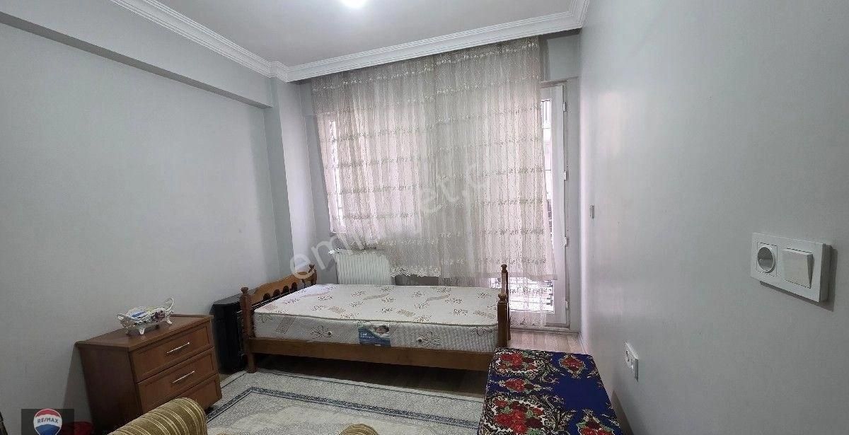 Aydın ​​efeler Satılık 3+1 Arakat Doğalgazlı Asansörlü Daire - Görsel 17