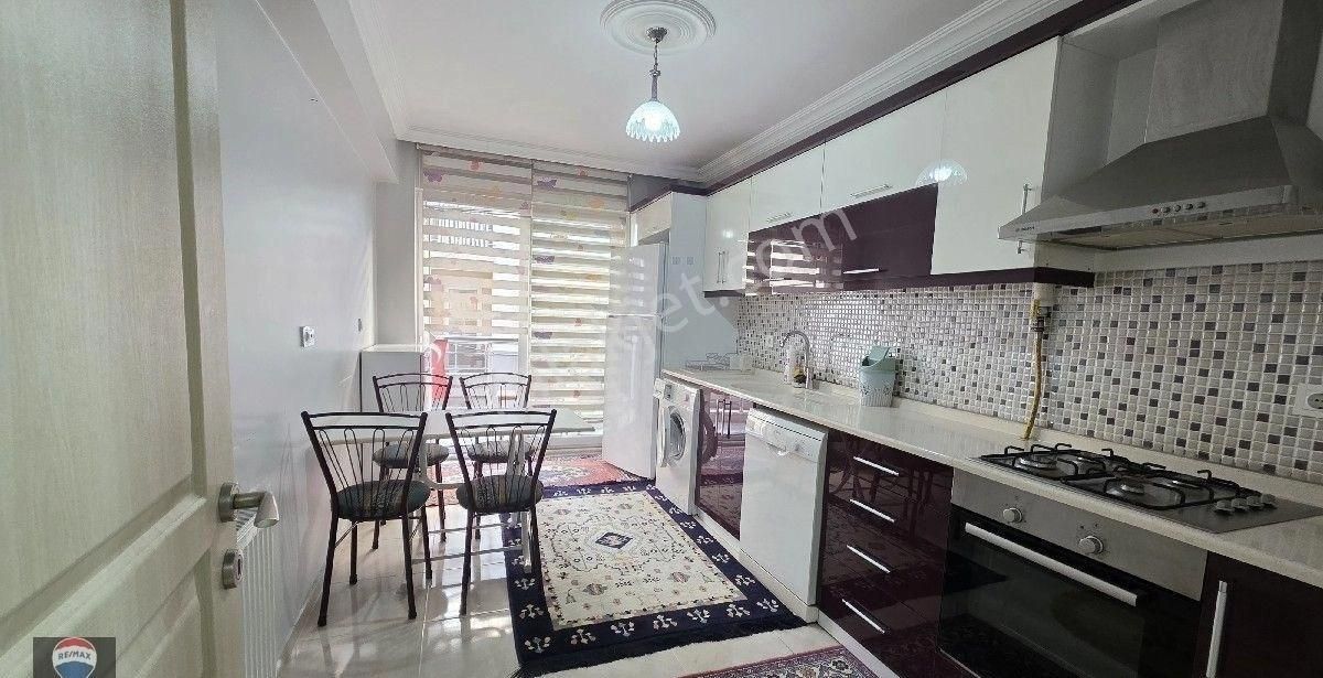 Aydın ​​efeler Satılık 3+1 Arakat Doğalgazlı Asansörlü Daire - Görsel 13