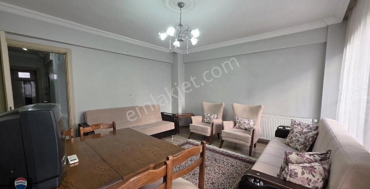 Aydın ​​efeler Satılık 3+1 Arakat Doğalgazlı Asansörlü Daire - Görsel 7