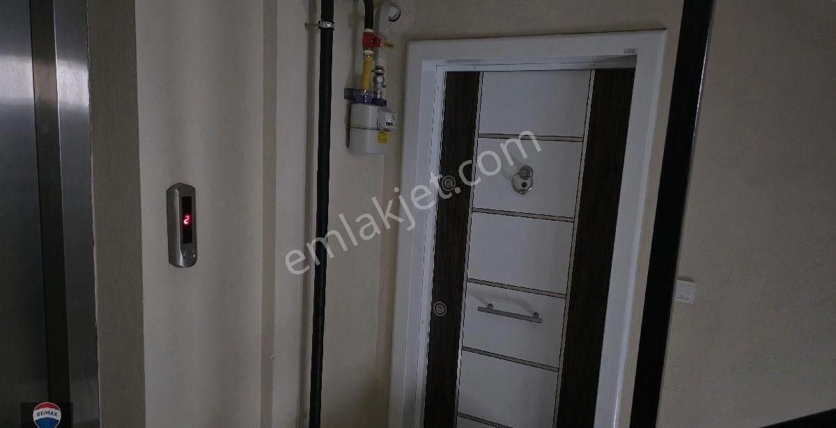 Aydın ​​efeler Satılık 3+1 Arakat Doğalgazlı Asansörlü Daire - Görsel 25