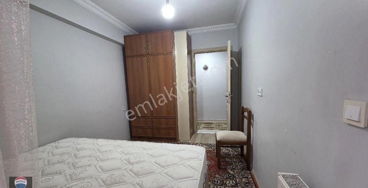 Aydın ​​efeler Satılık 3+1 Arakat Doğalgazlı Asansörlü Daire - Görsel 27