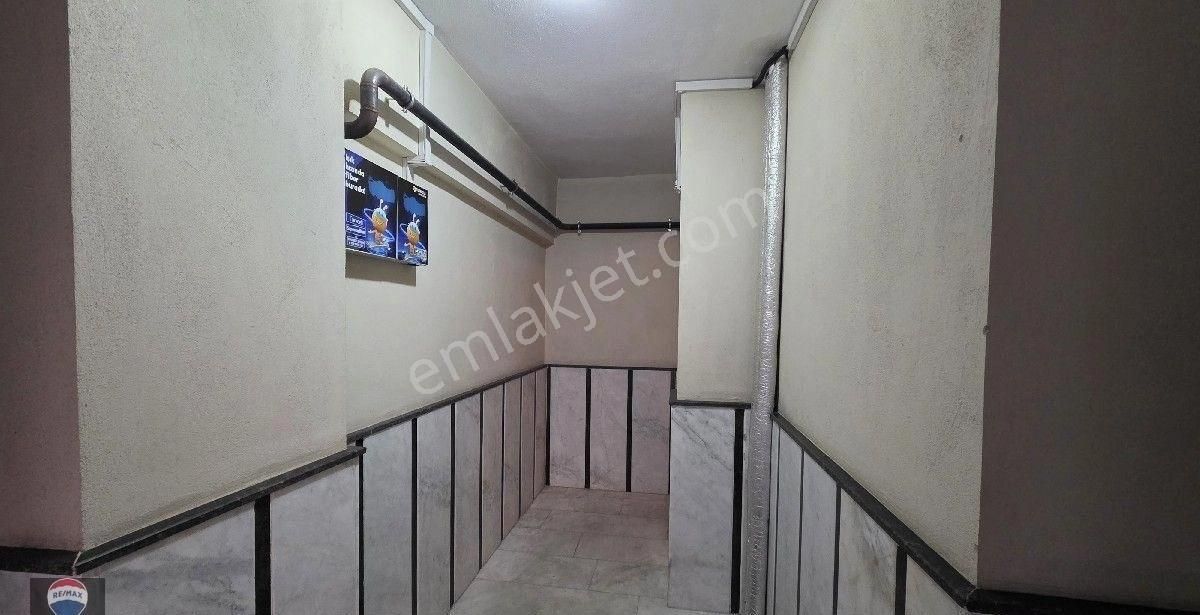 Aydın ​​efeler Satılık 3+1 Arakat Doğalgazlı Asansörlü Daire - Görsel 2