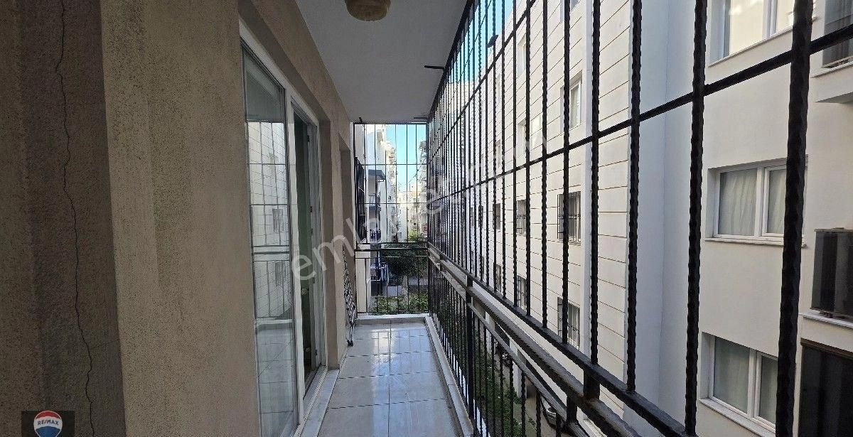 Aydın ​​efeler Satılık 3+1 Arakat Doğalgazlı Asansörlü Daire - Görsel 19