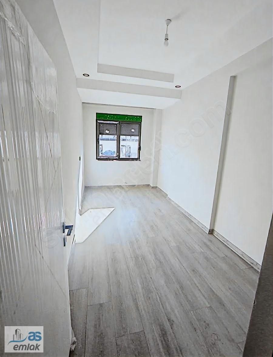 Ilıcanın En Geniş Ara Kat Normal Mutfaklı 2+1 Dairesi - Görsel 12