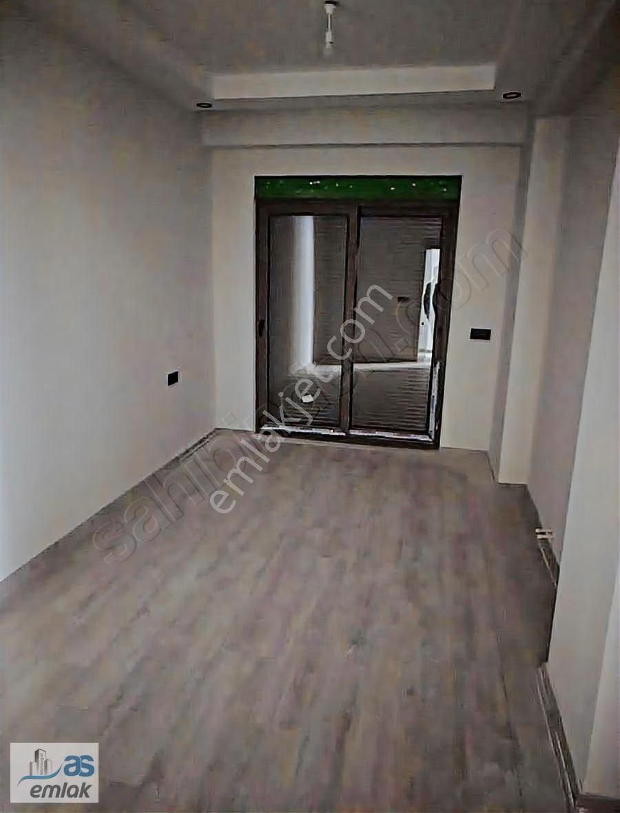 Ilıcanın En Geniş Ara Kat Normal Mutfaklı 2+1 Dairesi - Görsel 13