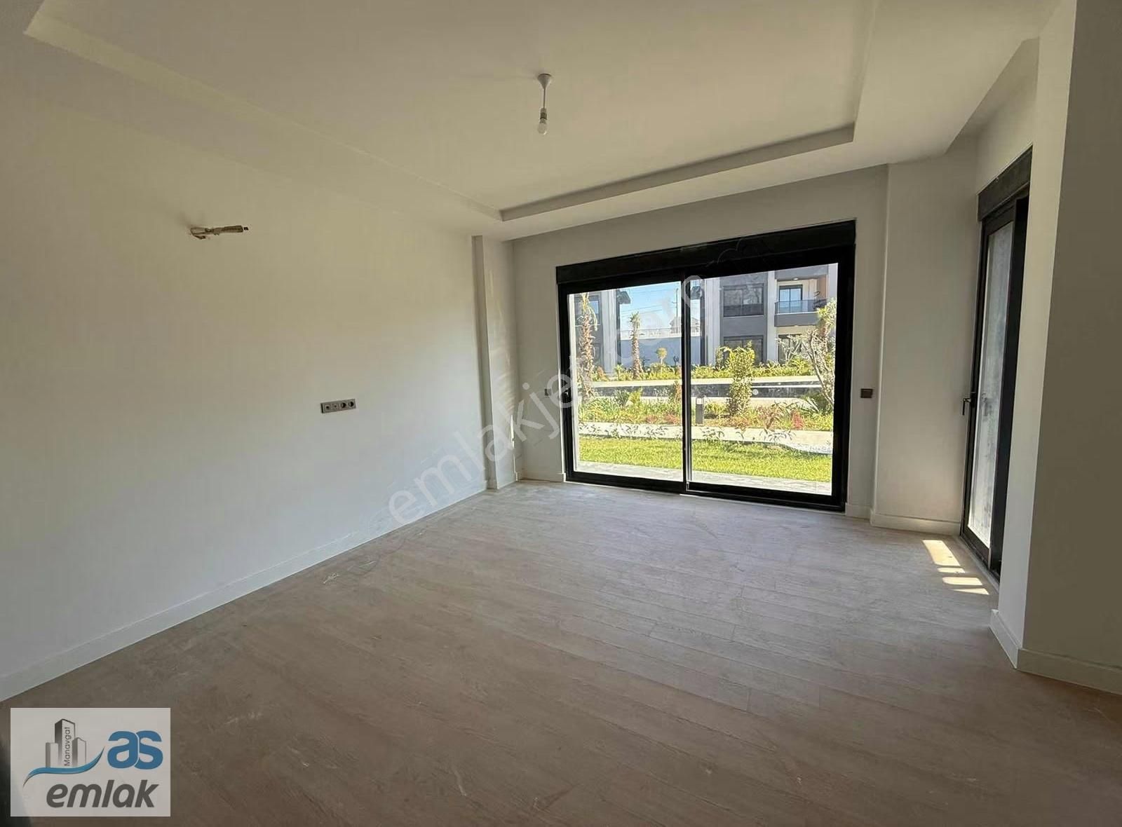 Kanyon Sorgun'da Satılık 4+1 Bahçe Dubleks Daire - Görsel 8