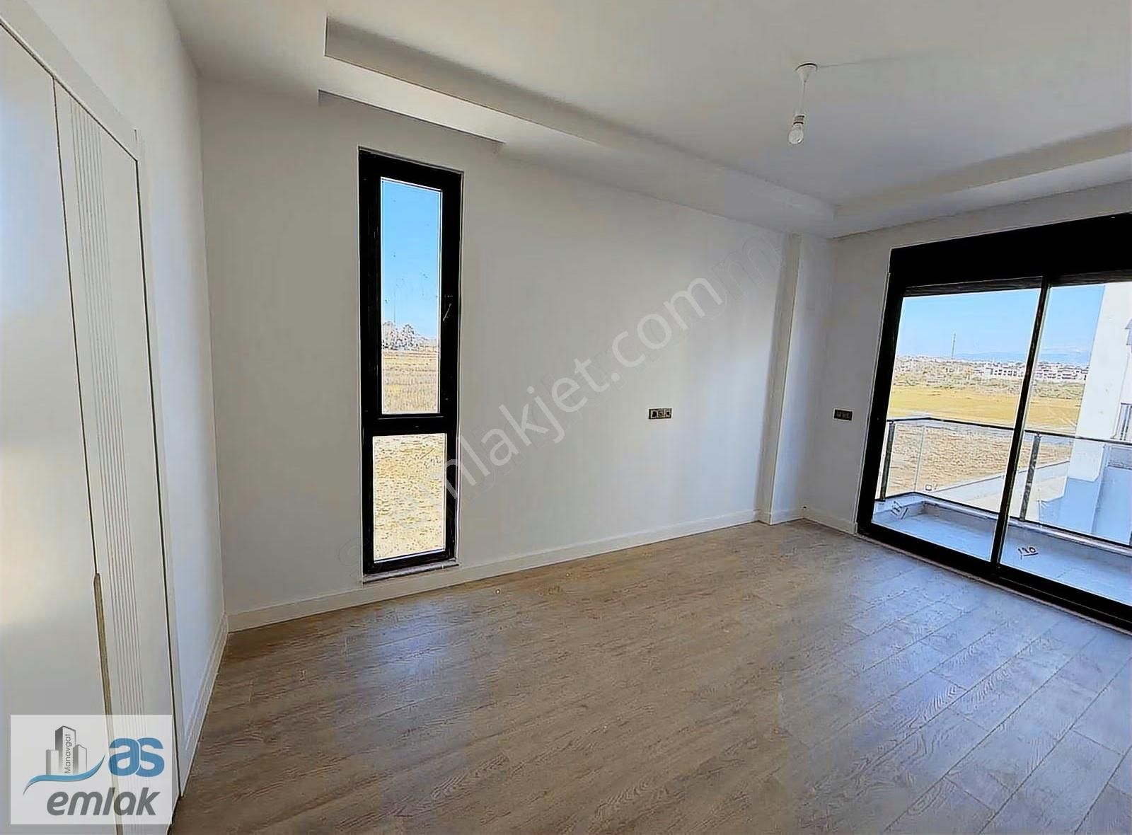 Kanyon Sorgun'da Satılık 4+1 Bahçe Dubleks Daire - Görsel 18