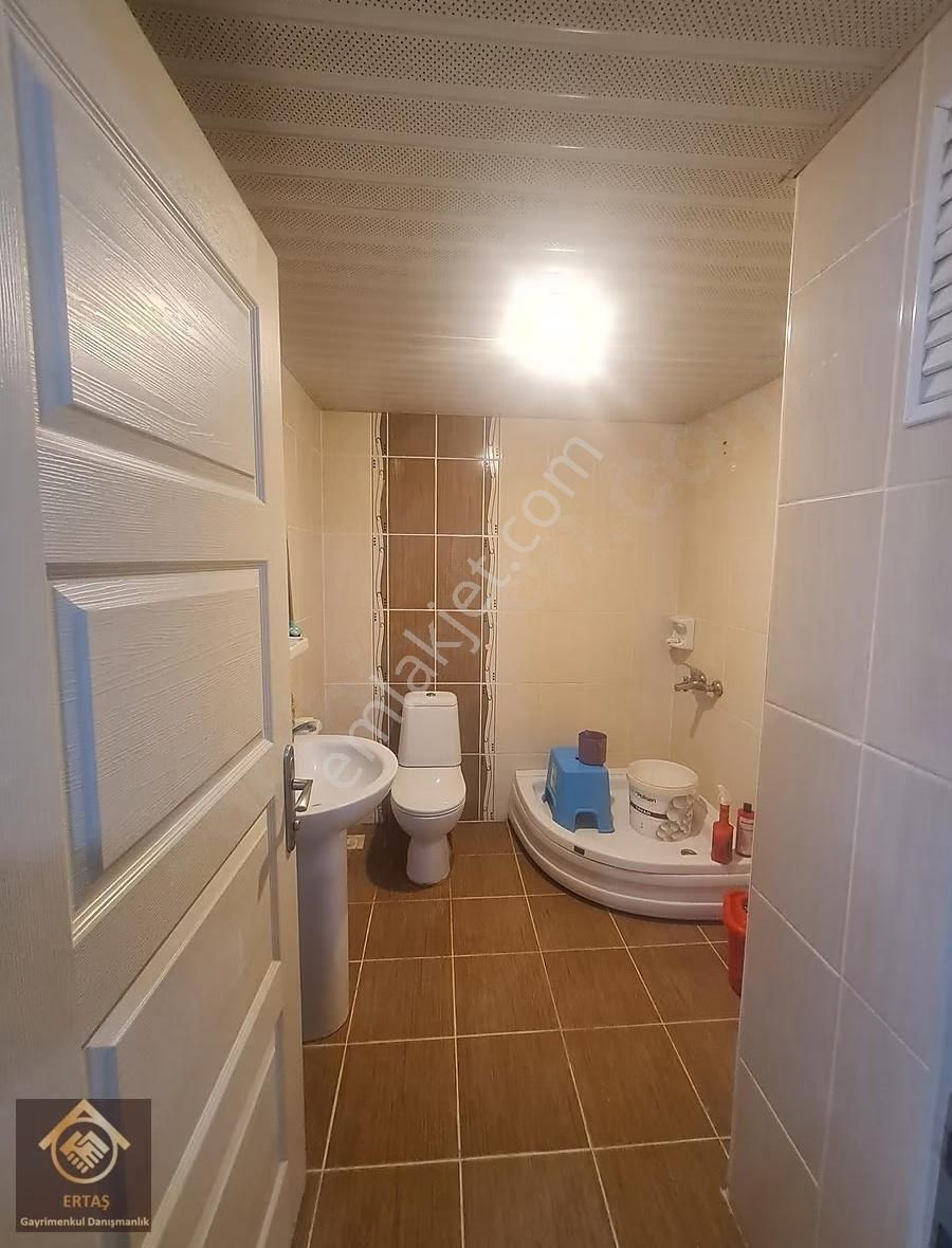 Demokrasi Mh. Toki 8. Etapta 1+1 Satılık Daire - Görsel 15