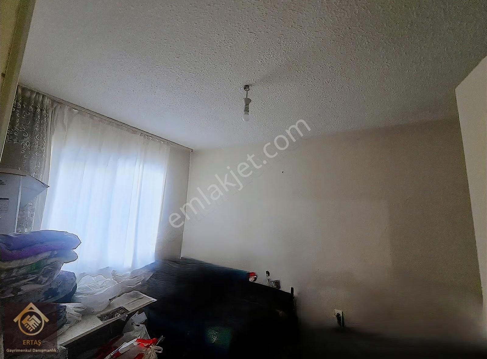 Demokrasi Mh. Toki 8. Etapta 1+1 Satılık Daire - Görsel 14