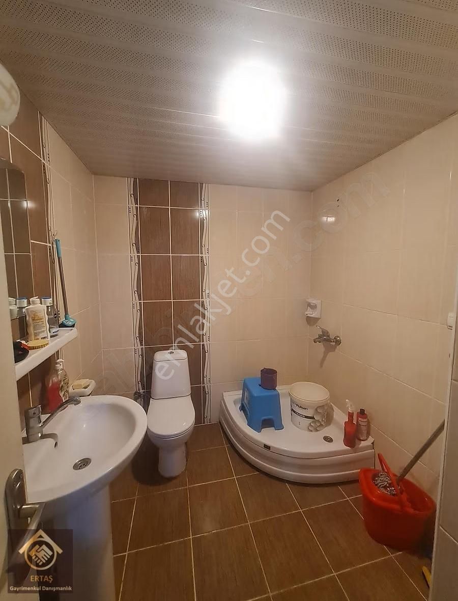 Demokrasi Mh. Toki 8. Etapta 1+1 Satılık Daire - Görsel 10