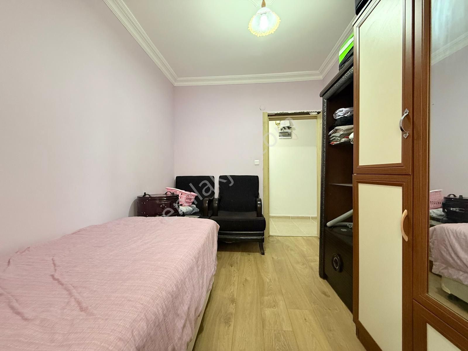 Didim Merkezde Satılık - Görsel 10