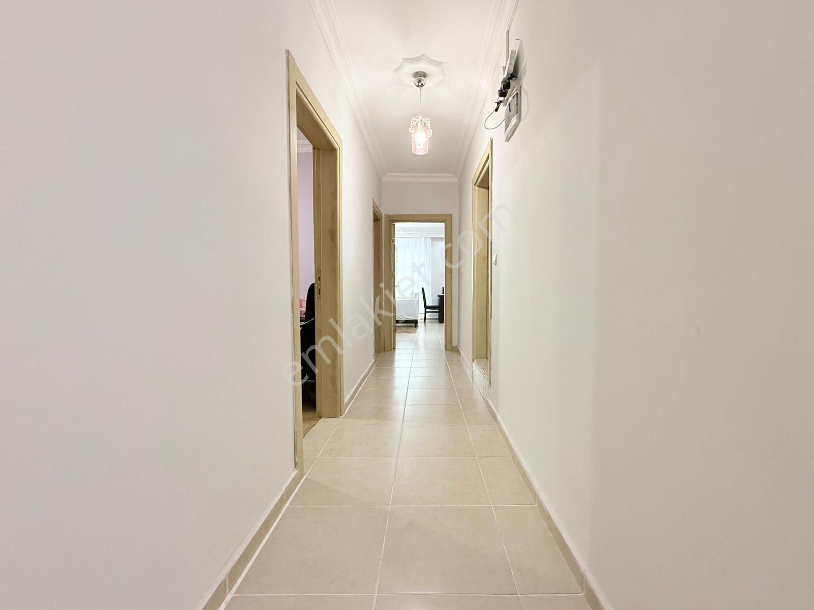 Didim Merkezde Satılık - Görsel 3