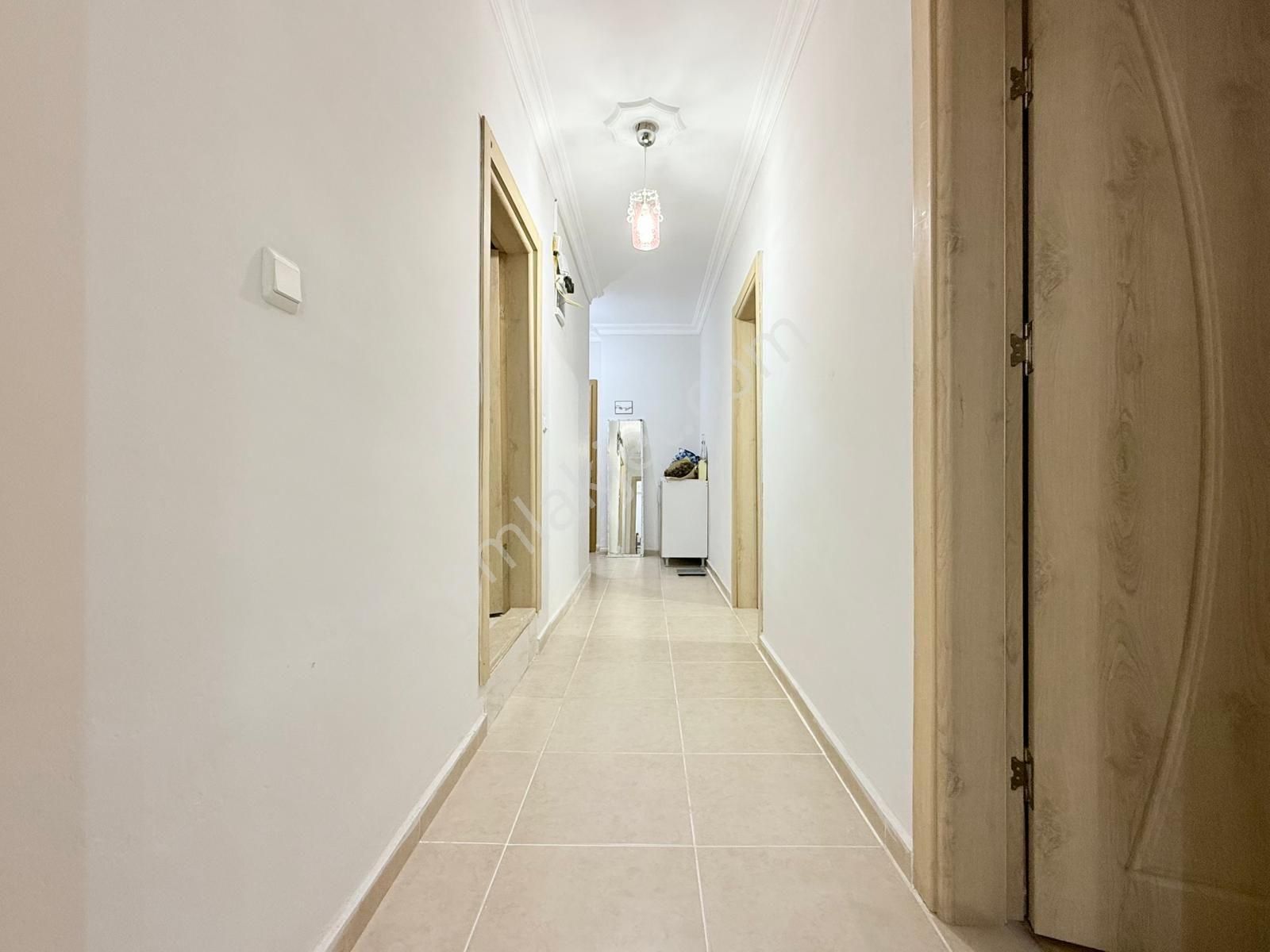 Didim Merkezde Satılık - Görsel 15