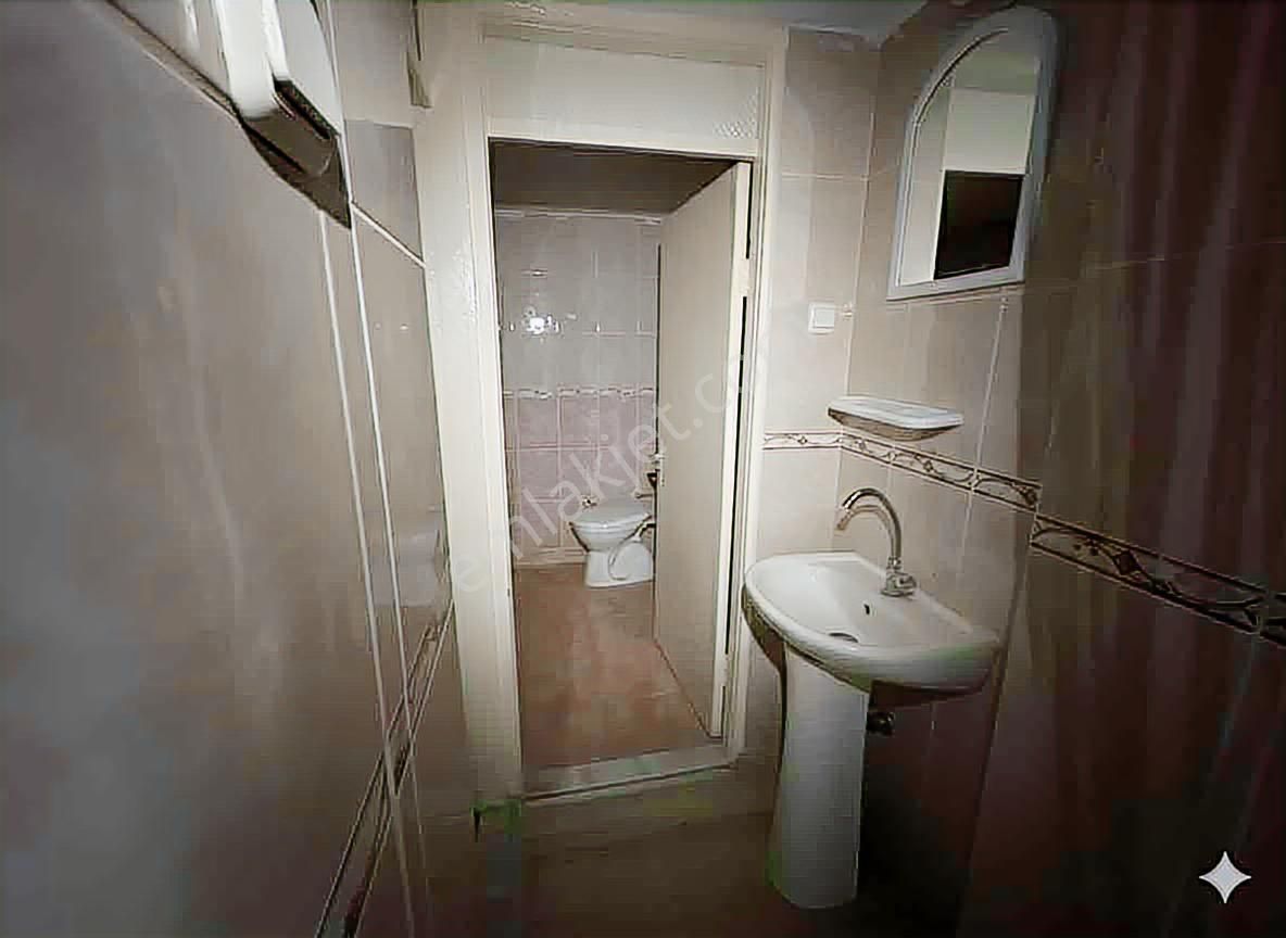 Derin Emlak'tan Eşyalı Kiralık Daire - Görsel 4