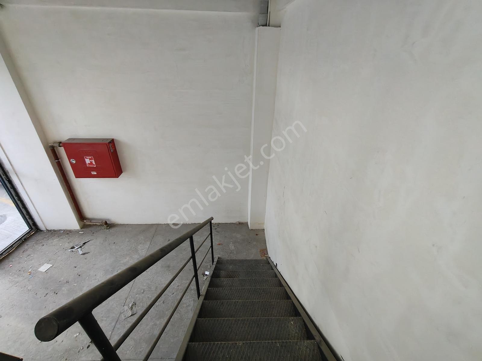Sincan Sanayi,sehaş Arena B Blok Asma Katla 60m2,teras,otopark - Görsel 13