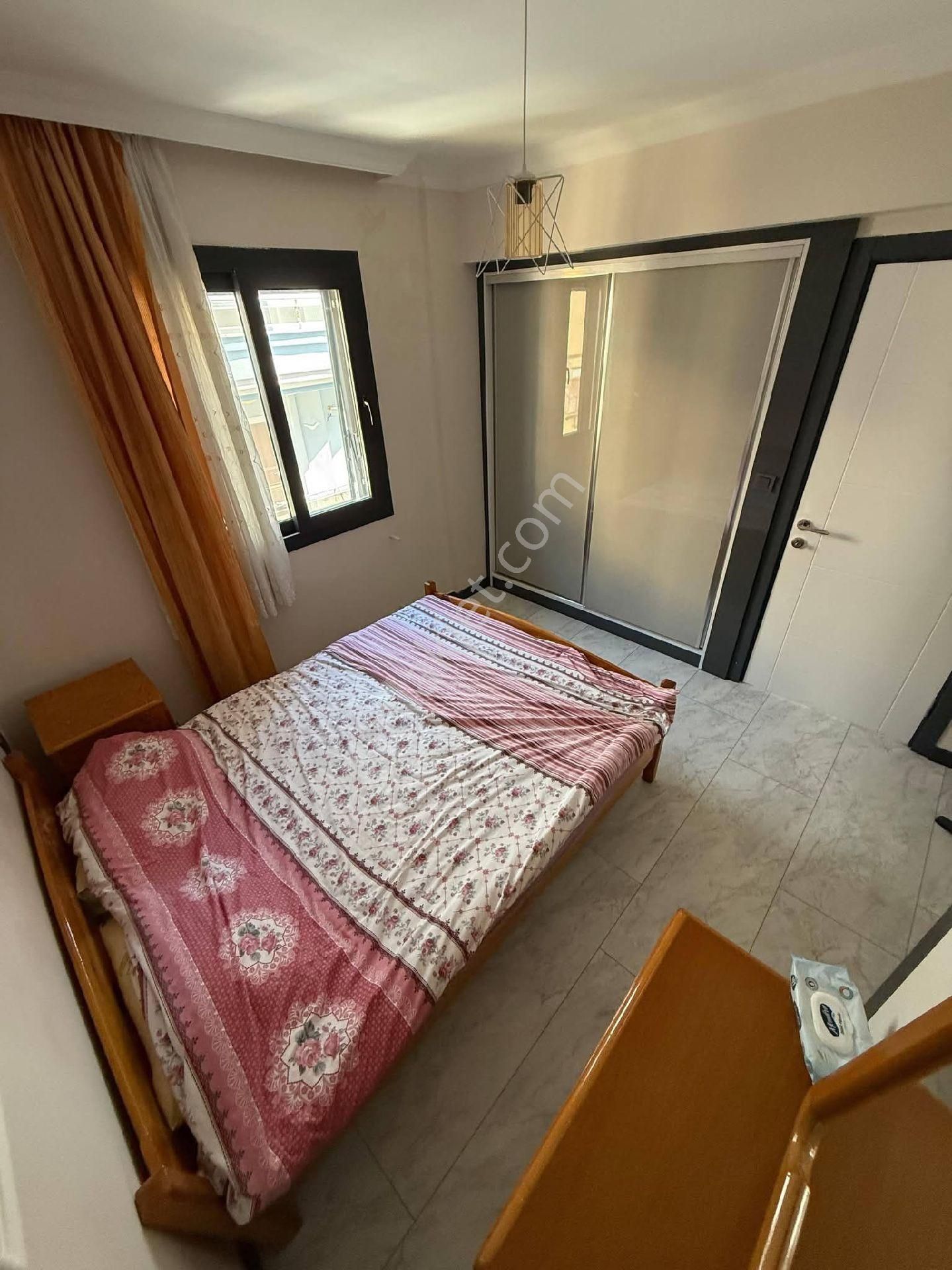 45.🏡didim Çamlık Mahallesi Full Eşyalı Satılık 3+1daire - Görsel 10
