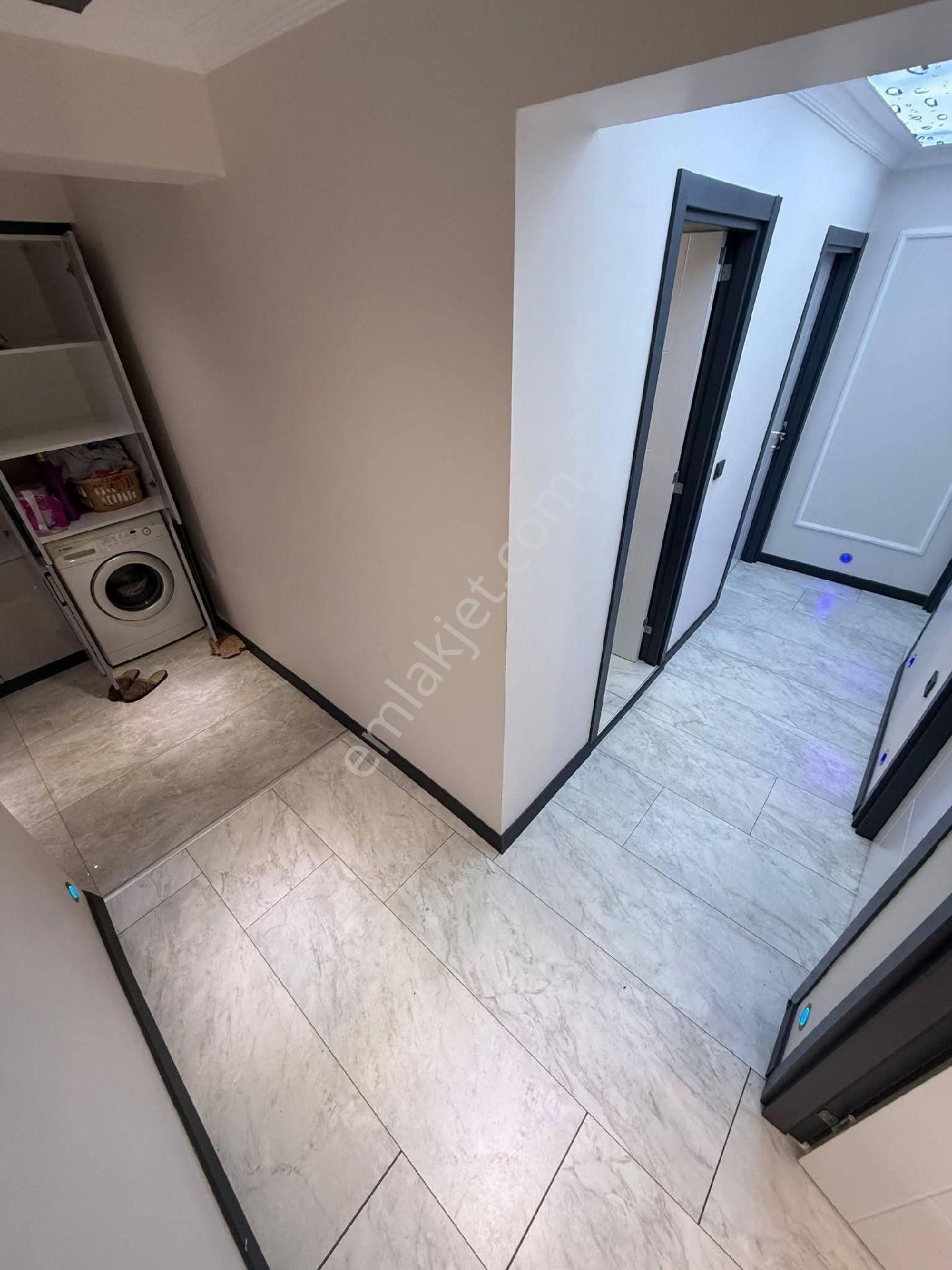 45.🏡didim Çamlık Mahallesi Full Eşyalı Satılık 3+1daire - Görsel 4