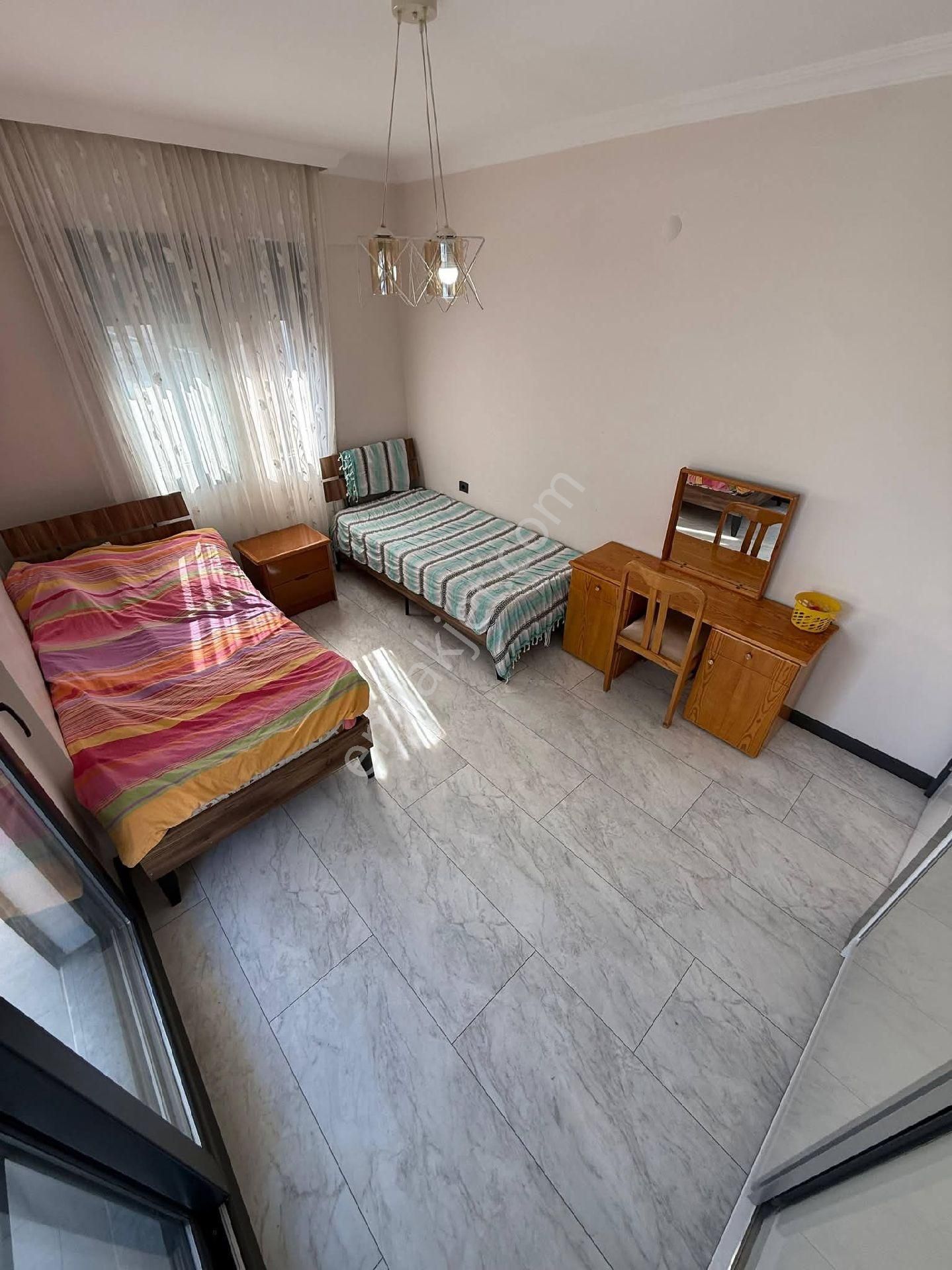 45.🏡didim Çamlık Mahallesi Full Eşyalı Satılık 3+1daire - Görsel 9