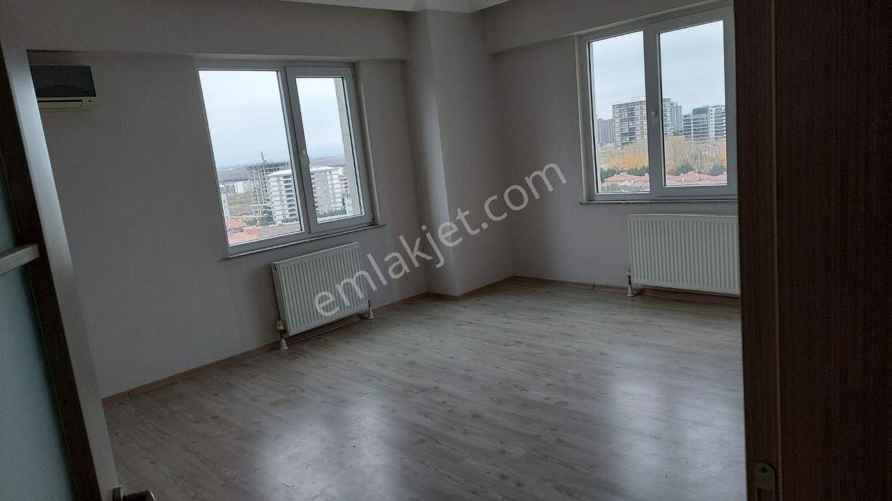 Sahibinden Vizyon Konutlarında 2+1 Kiralık Daire - Görsel 2