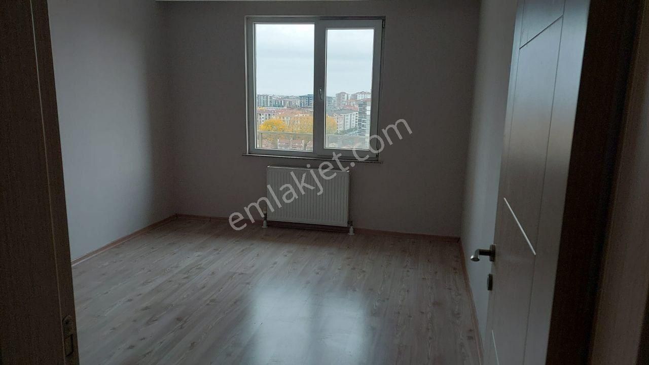 Sahibinden Vizyon Konutlarında 2+1 Kiralık Daire - Görsel 4
