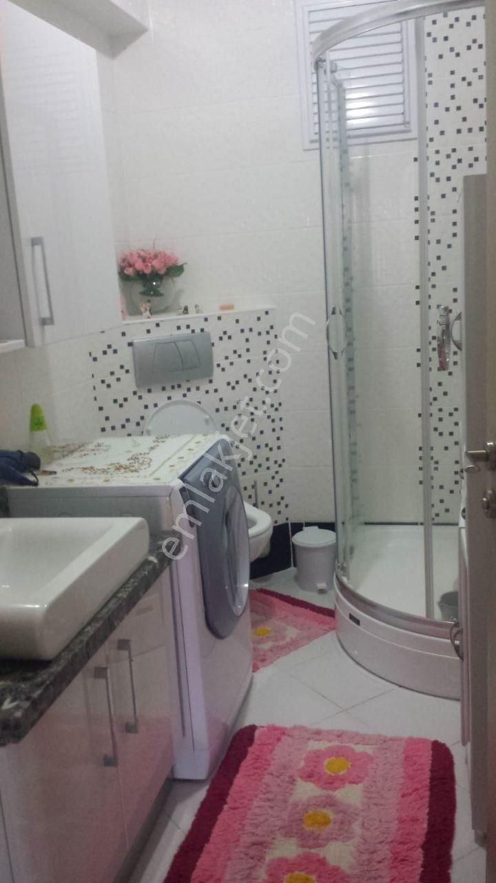 Sahibinden Vizyon Konutlarında 2+1 Kiralık Daire - Görsel 15