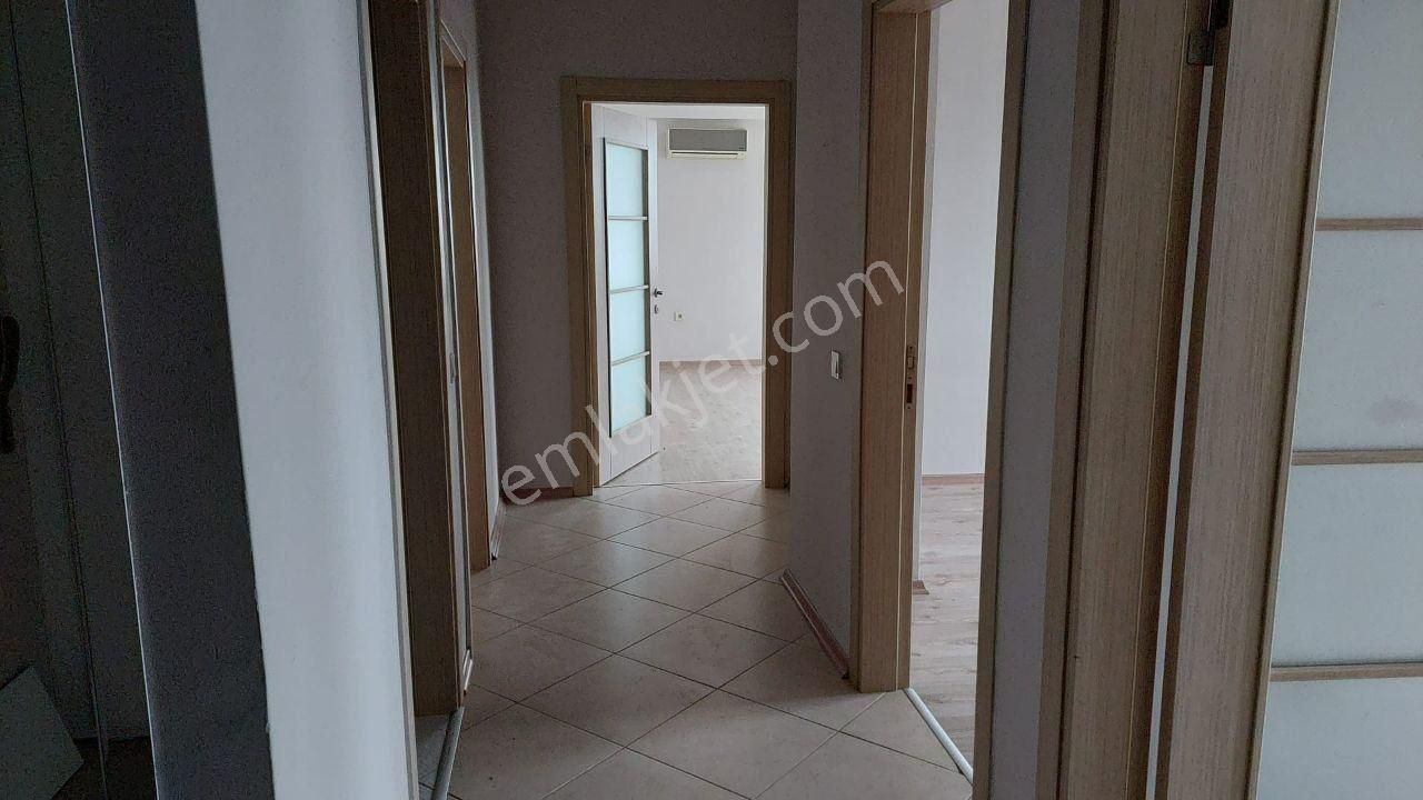 Sahibinden Vizyon Konutlarında 2+1 Kiralık Daire - Görsel 6