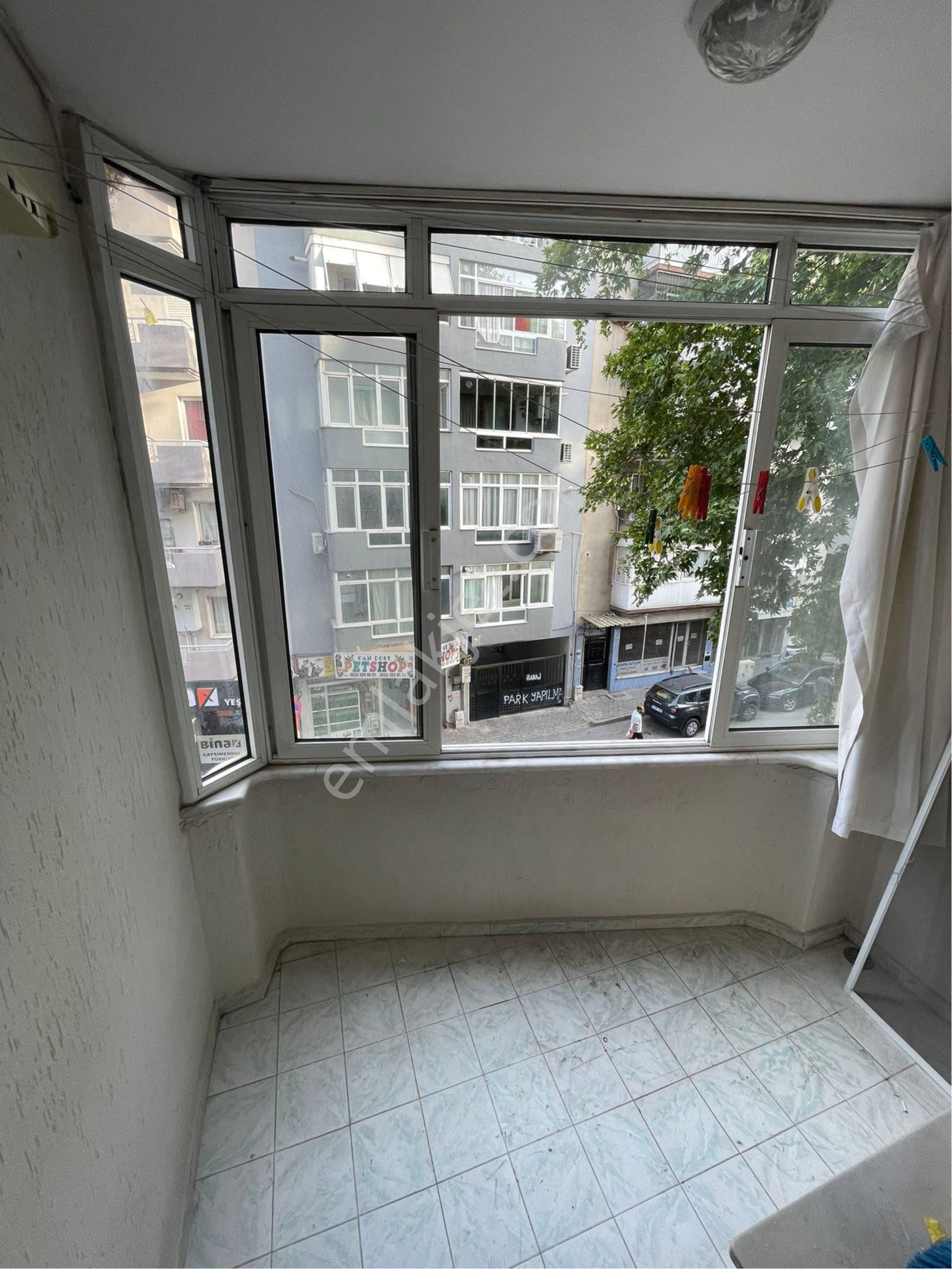 Türker Emlak | Yıldız Caddesi 3+1 135m2 Asansörlü Otoparklı Daire - Görsel 12
