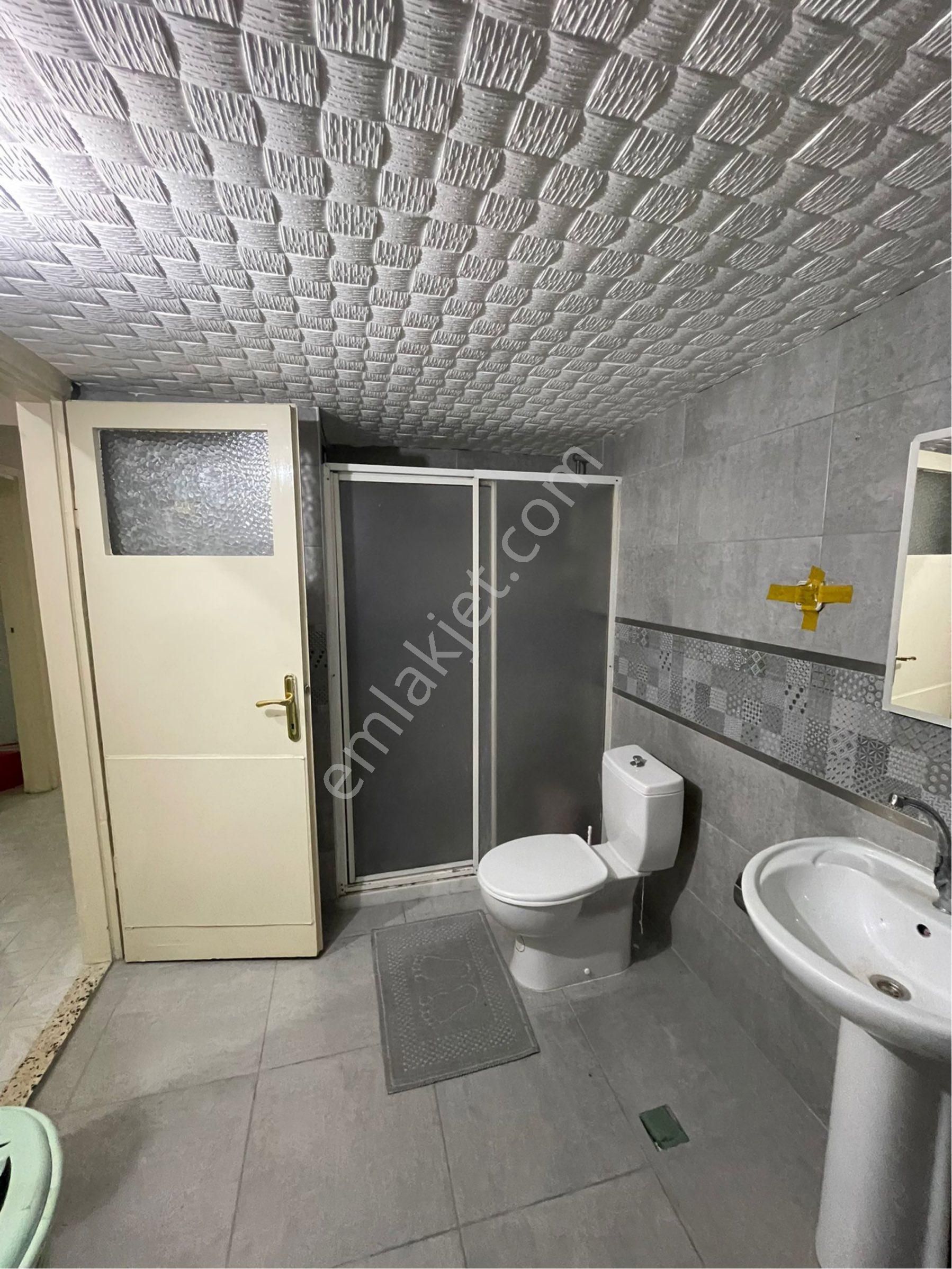 Türker Emlak | Yıldız Caddesi 3+1 135m2 Asansörlü Otoparklı Daire - Görsel 19