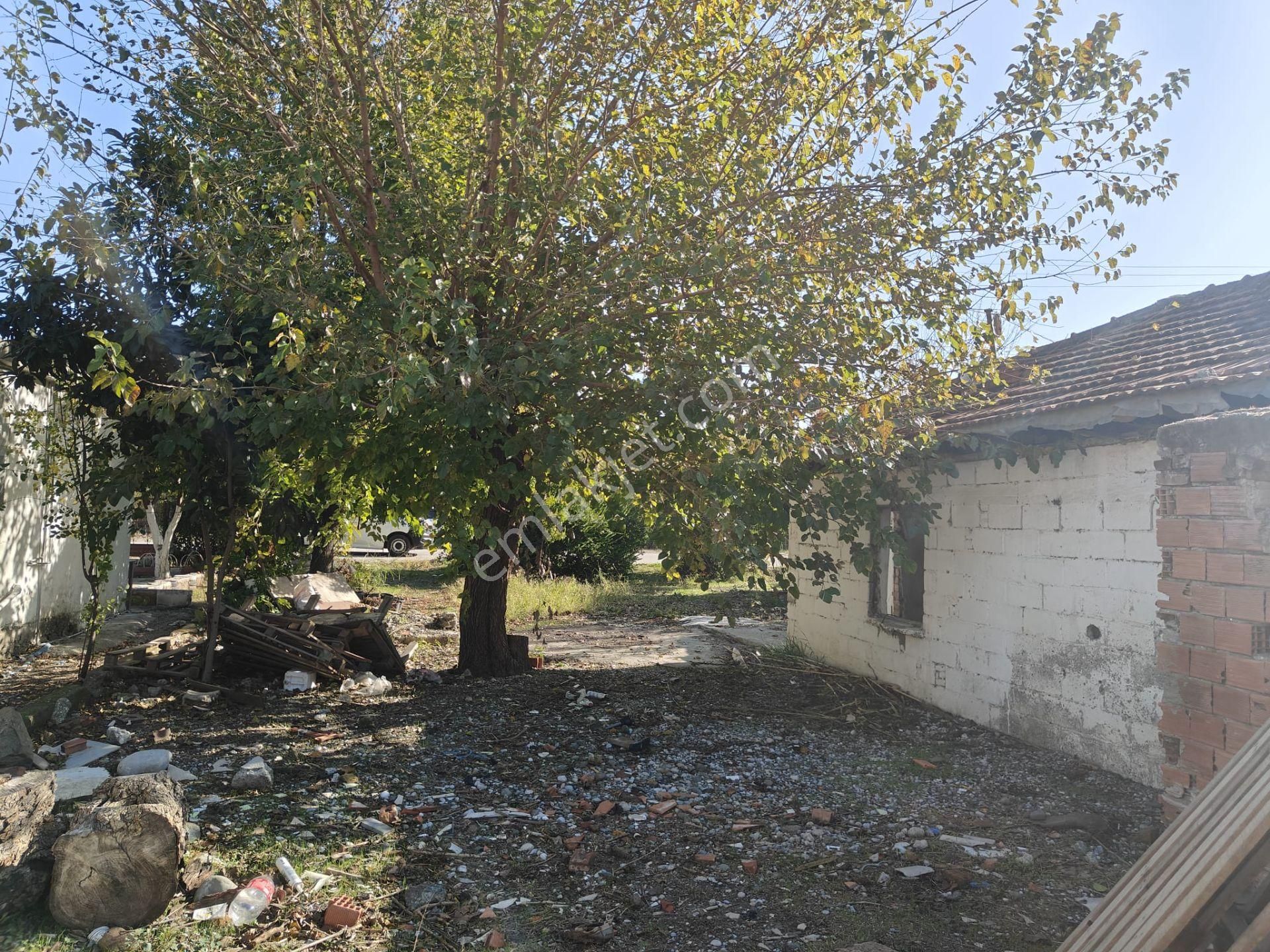 Satılık Arsa - Görsel 5