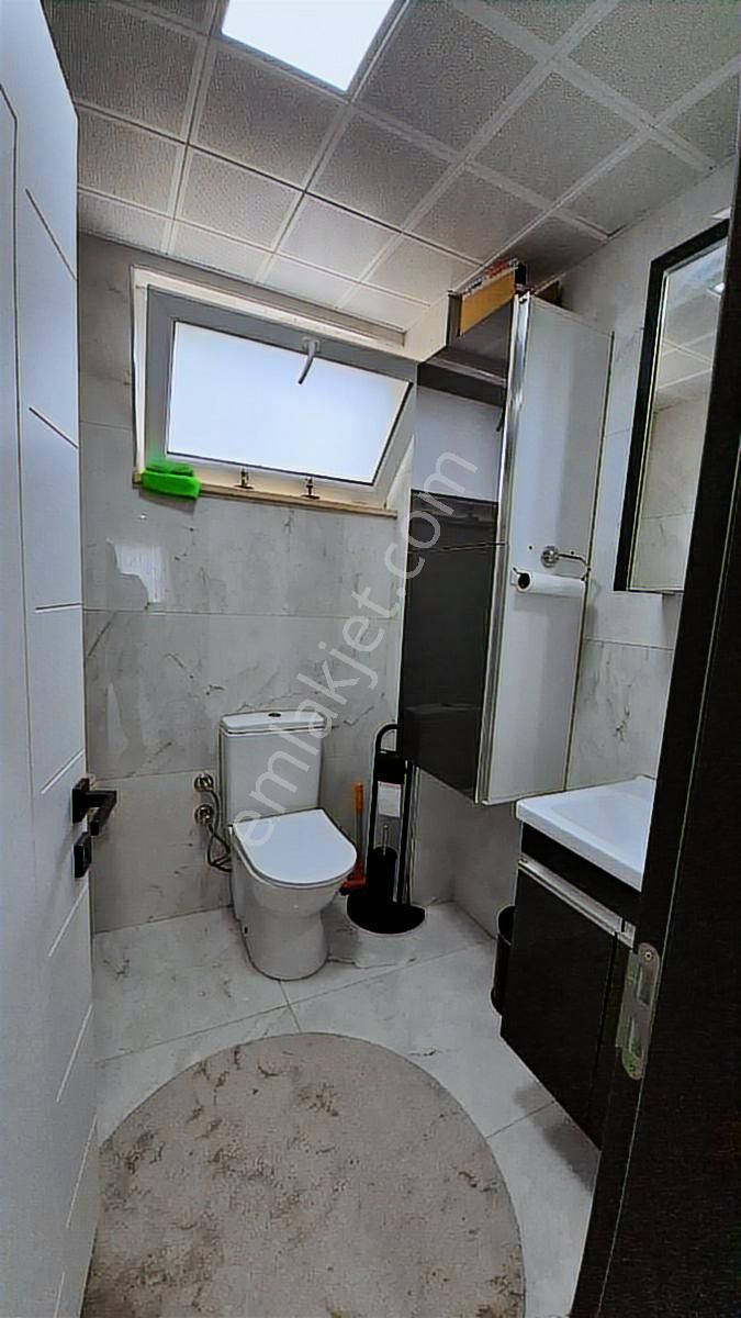 Ege Kuşadası Türkmen Takas A Marinada Fırsat Müstakil Villa - Görsel 25