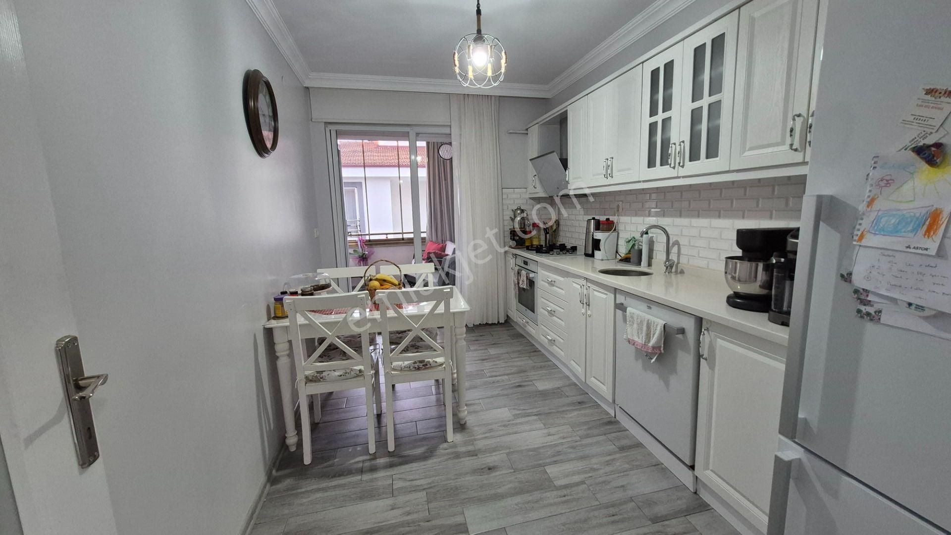 Stadyum Ve Okullara Yürüme Mesafesinde Satılık 2+1 Daire - Görsel 10