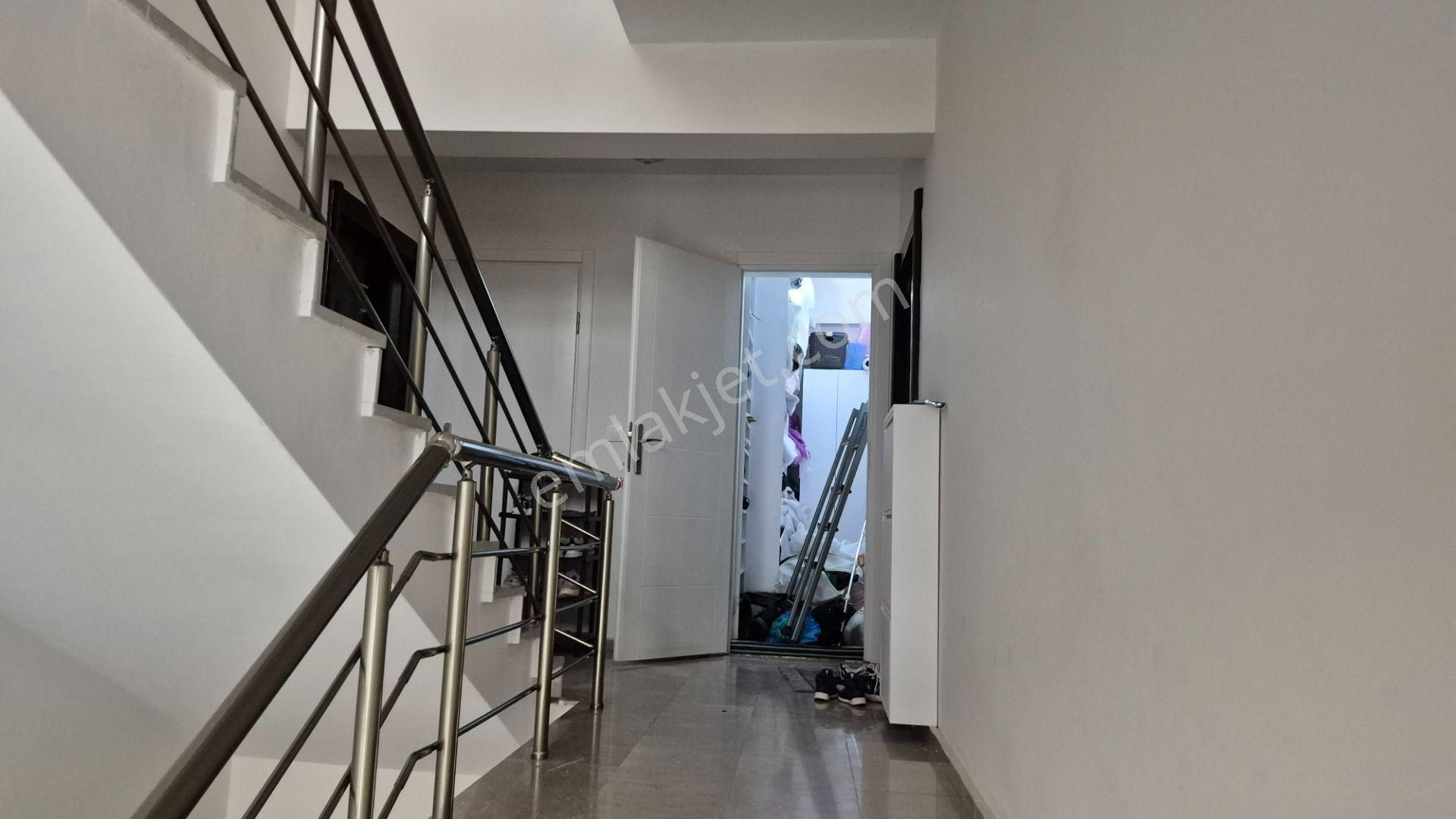 Stadyum Ve Okullara Yürüme Mesafesinde Satılık 2+1 Daire - Görsel 24