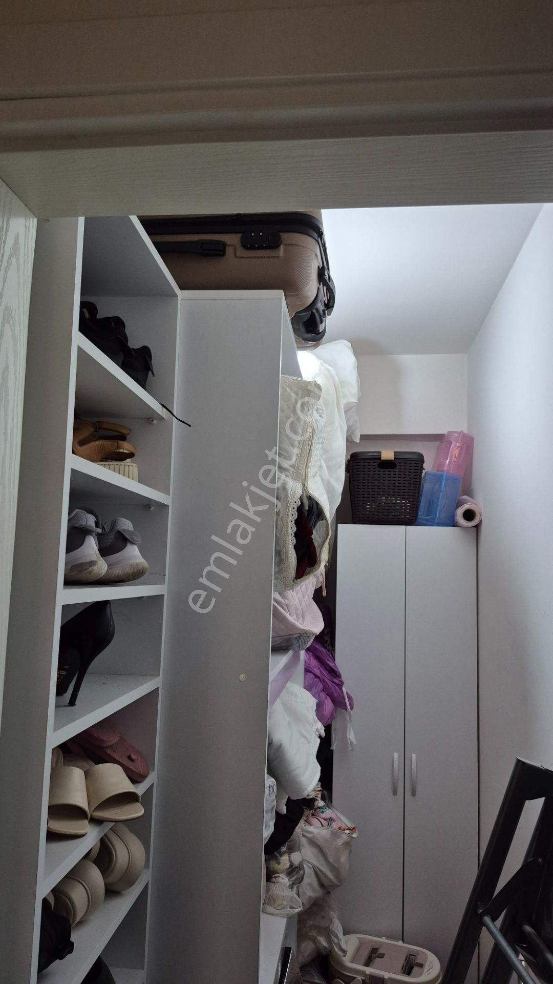 Stadyum Ve Okullara Yürüme Mesafesinde Satılık 2+1 Daire - Görsel 23