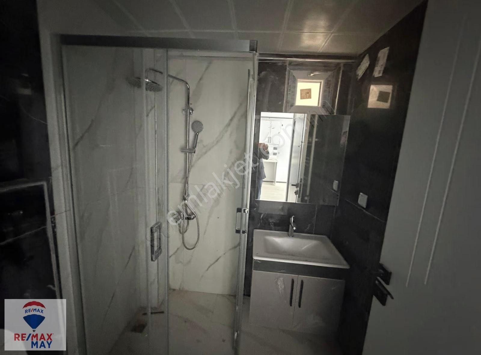 Gölbaşı Örencik Mahallesinde Sıfır 1+1 Kiralık Daire - Görsel 3