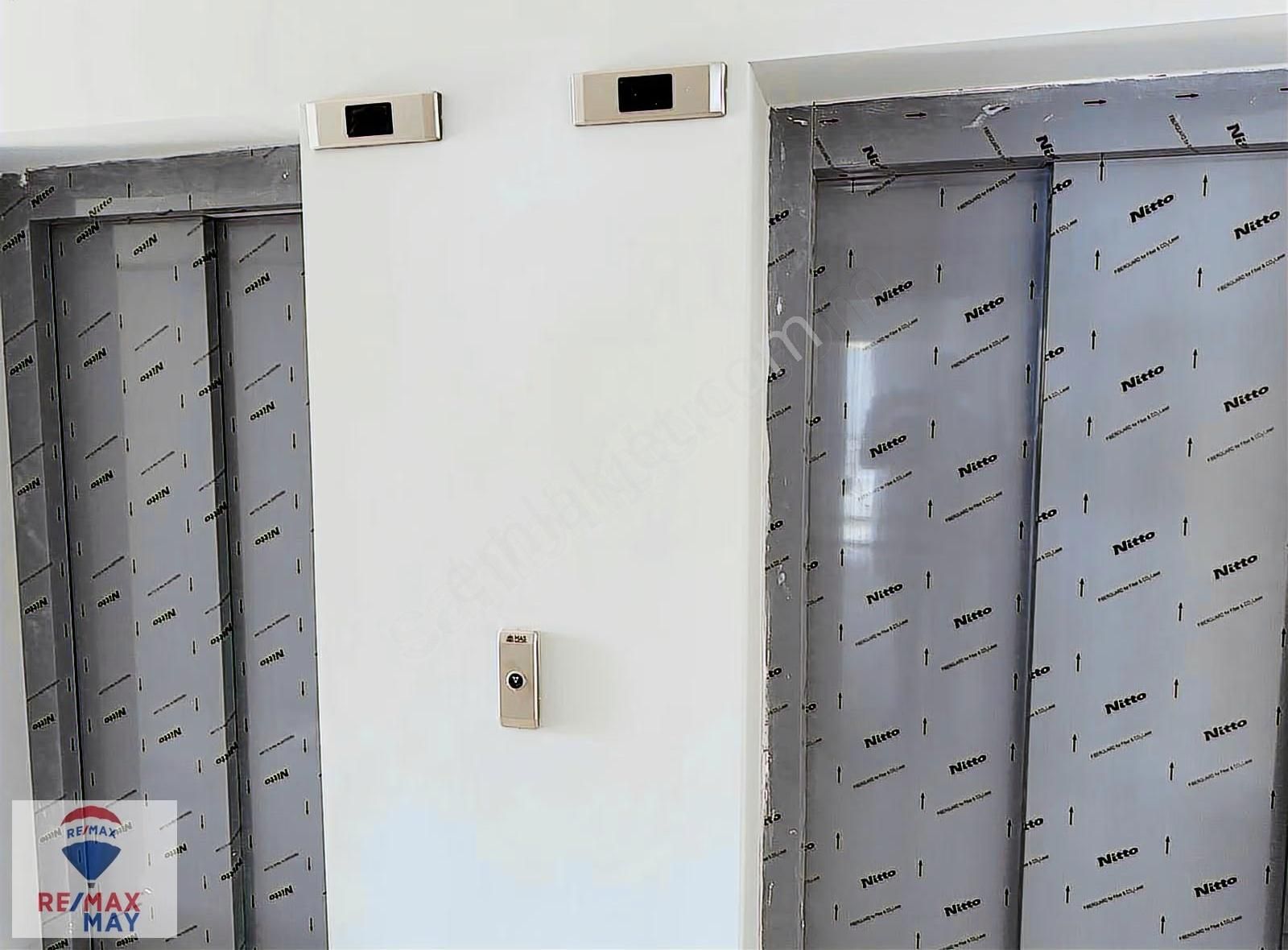 Gölbaşı Örencik Mahallesinde Sıfır 1+1 Kiralık Daire - Görsel 9