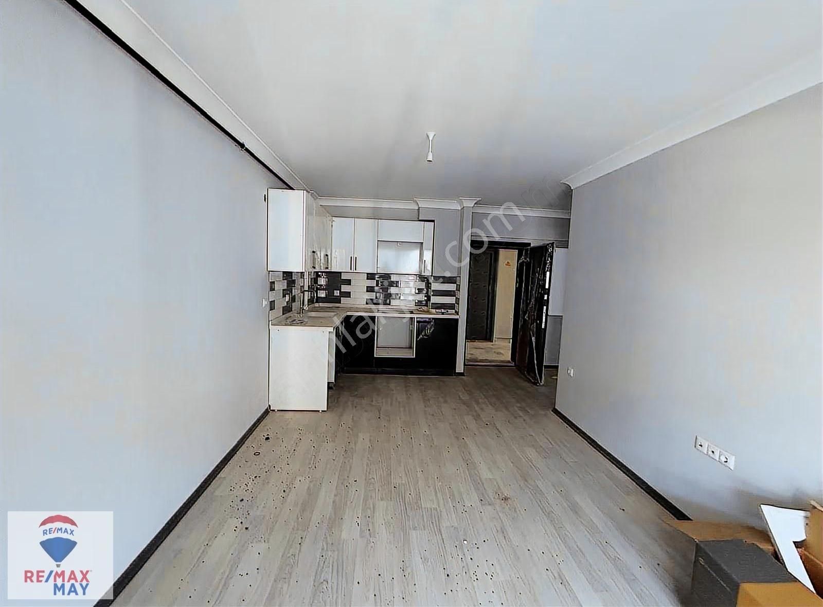 Gölbaşı Örencik Mahallesinde Sıfır 1+1 Kiralık Daire - Görsel 5