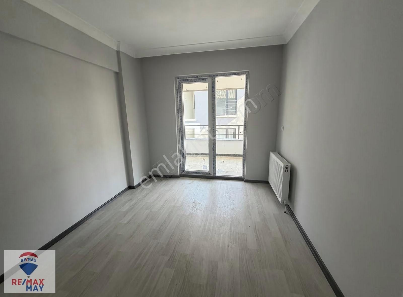 Gölbaşı Örencik Mahallesinde Sıfır 1+1 Kiralık Daire - Görsel 18