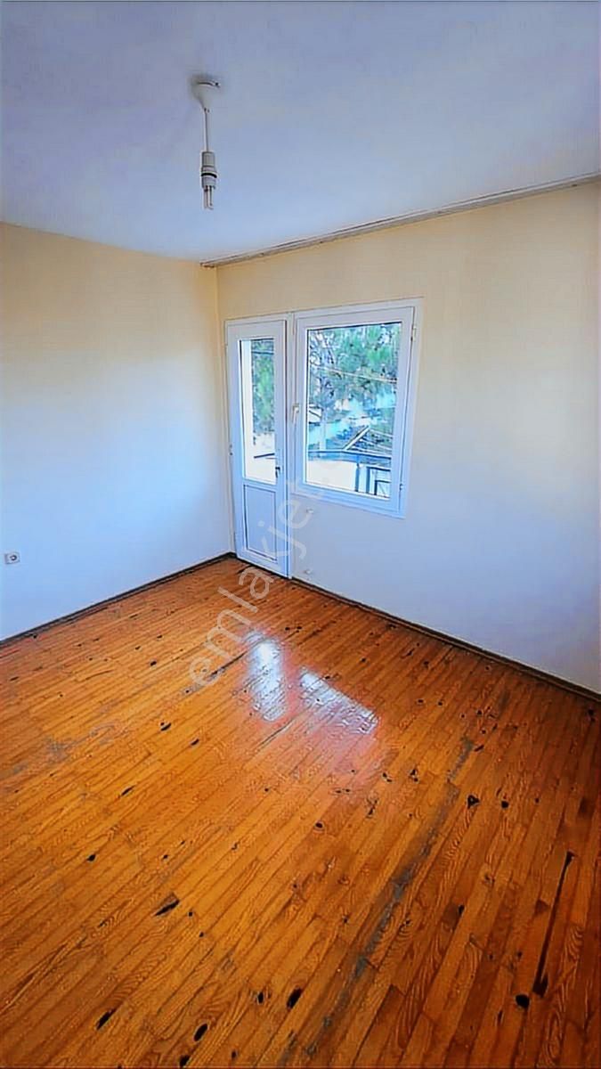 Kapalı Mutfaklı Satılık 2+1 Daire - Görsel 17