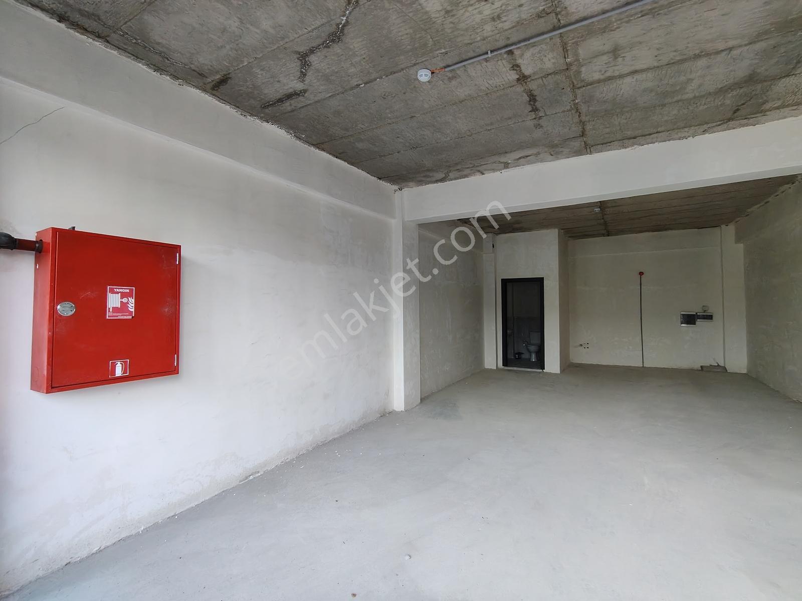 Sincan Sanayi, Sehaş Arena'da,69 M2,iskanlı, Üst Kat,wc,c Blokta - Görsel 10