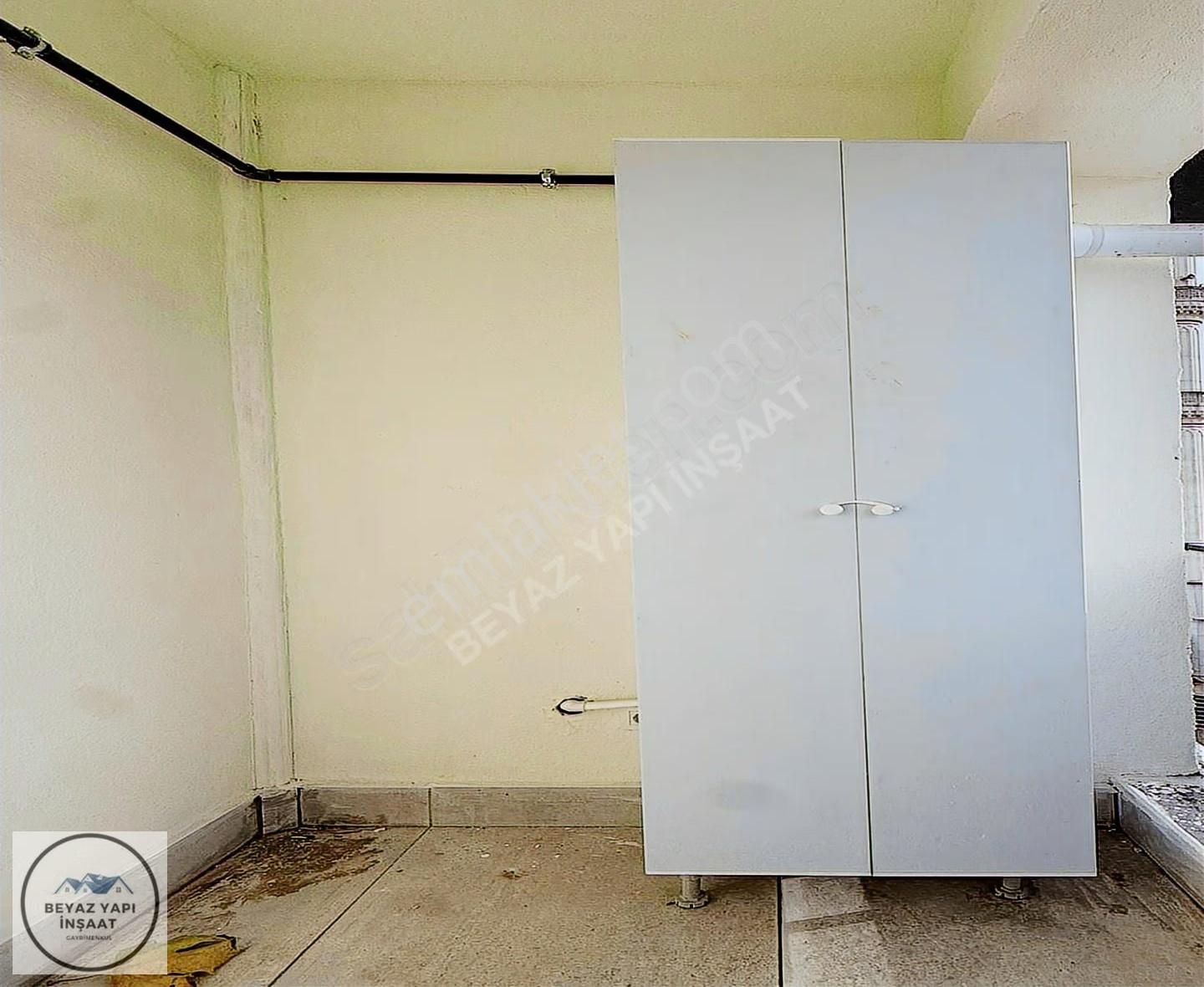 Beyaz Yapı'dan Göz Alıcı Mimarisiyle Ormanköy Dibinde 4+1 Dublex - Görsel 18