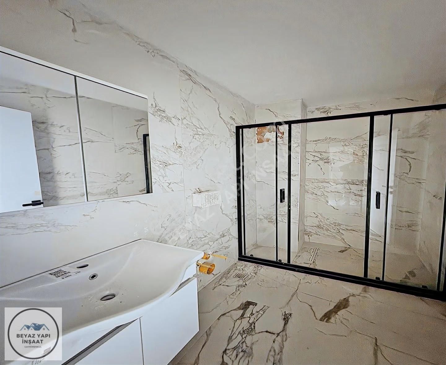 Beyaz Yapı'dan ''yeni Yıla Yeni Ev'' Hastaneye Komşu 2+1 Ara Kat - Görsel 7
